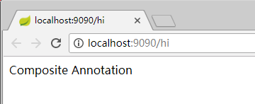 /images/blog/spring-boot/08-composite-annotation/03-explorer-show.png