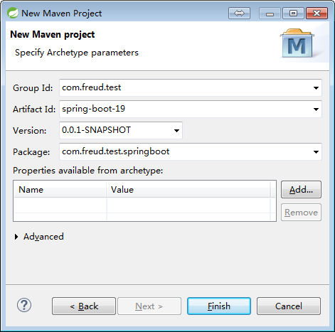 /images/blog/spring-boot/19-data-access-sql-database/01-new-maven-project.png