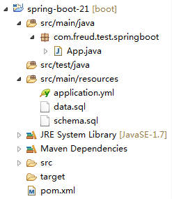 /images/blog/spring-boot/21-database-init/02-project-hierarchy.png