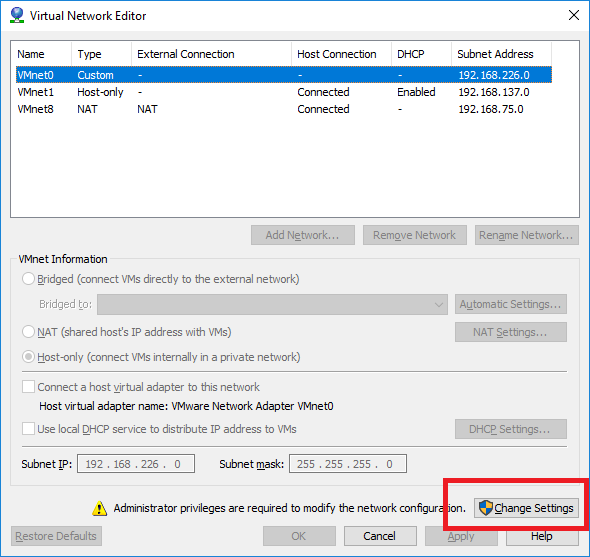 /images/blog/blobs/vmware-nat/01-virtual-network-editor.png