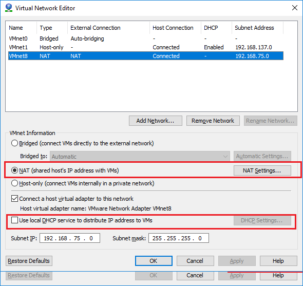 /images/blog/blobs/vmware-nat/02-disable-dhcp.png