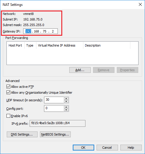 /images/blog/blobs/vmware-nat/01-virtual-network-editor.png