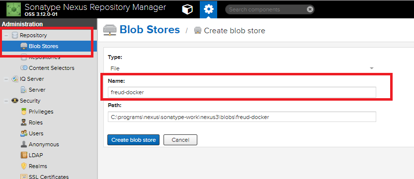 /images/blog/micro-service/02-nexus-repository/04-create-blob-stores.png