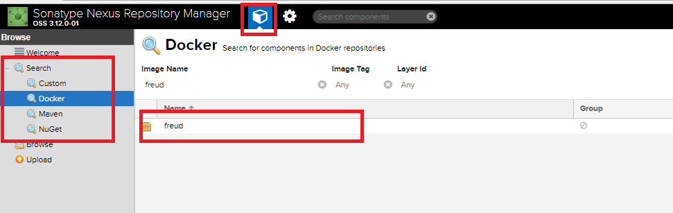 /images/blog/micro-service/02-nexus-repository/08-check-images.png