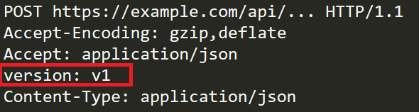 /images/blog/micro-service/api-versioning/01-api-version-header.png