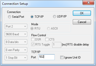 /images/blog/modbus/modbus-02-simulation-environment-setup/01.png