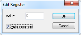 /images/blog/modbus/modbus-02-simulation-environment-setup/02.png