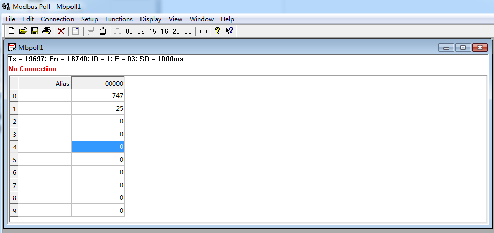 /images/blog/modbus/modbus-02-simulation-environment-setup/04.png