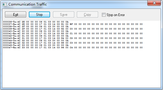 /images/blog/modbus/modbus-02-simulation-environment-setup/05.png