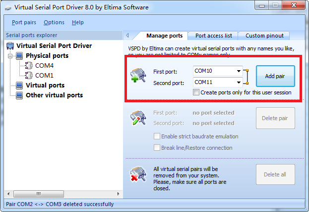 /images/blog/modbus/modbus-02-simulation-environment-setup/06.png