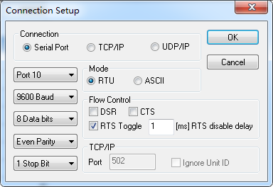 /images/blog/modbus/modbus-02-simulation-environment-setup/07.png