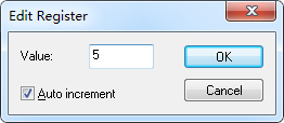 /images/blog/modbus/modbus-02-simulation-environment-setup/08.png