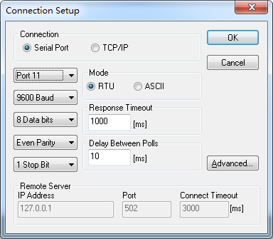 /images/blog/modbus/modbus-02-simulation-environment-setup/09.png