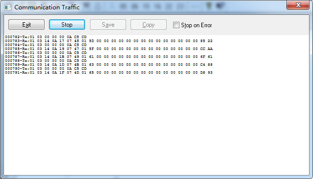 /images/blog/modbus/modbus-02-simulation-environment-setup/11.png