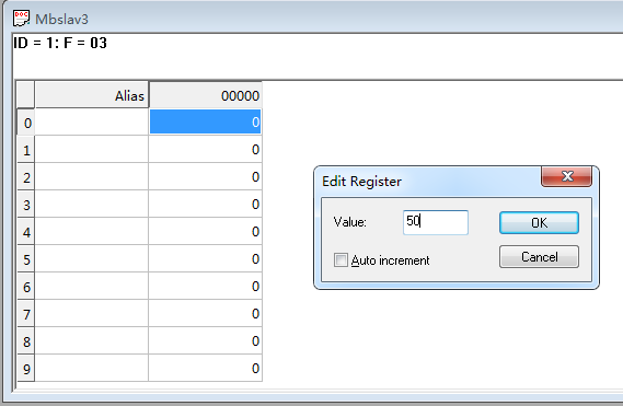 setup-value