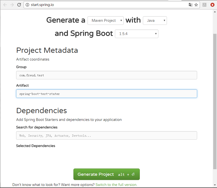 /images/blog/spring-boot/02-first-application/01-spring-starter.png