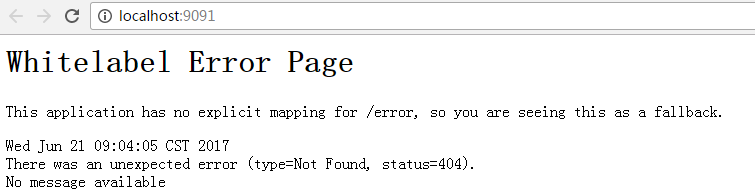 /images/blog/spring-boot/02-first-application/06-whitelable-error-page.png