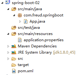 /images/blog/spring-boot/03-restful-controller/02-project-hierarchy.png