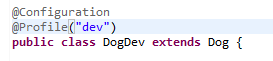/images/blog/spring-boot/06-profiles/01-profile-annotation.png