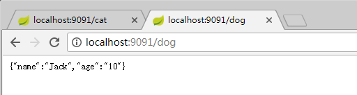 /images/blog/spring-boot/06-profiles/07-dev-dog.png