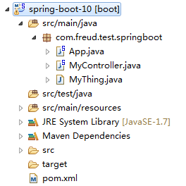 /images/blog/spring-boot/10-web-service-xml-rest/02-project-hierarchy.png