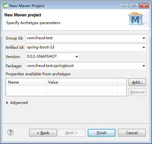 /images/blog/spring-boot/13-white-label-page/01-new-maven-project.png