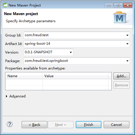 /images/blog/spring-boot/14-cache/02-new-maven-project.png