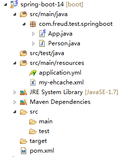 /images/blog/spring-boot/14-cache/03-project-hierarchy.png