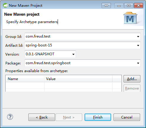 /images/blog/spring-boot/15-messages/01-new-maven-project.png