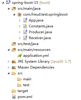 /images/blog/spring-boot/15-messages/02-project-hierarchy.png