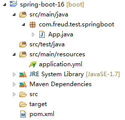 /images/blog/spring-boot/16-call-rest-services/02-project-hierarchy.png