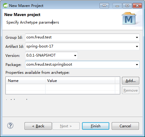 /images/blog/spring-boot/17-email/01-new-maven-project.png