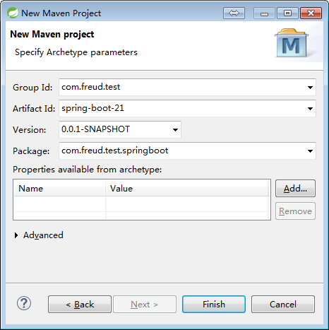 /images/blog/spring-boot/21-database-init/01-new-maven-project.png