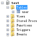 /images/blog/spring-boot/21-database-init/05-create-mysql-table.png