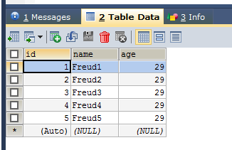 /images/blog/spring-boot/21-database-init/06-init-data-for-table.png