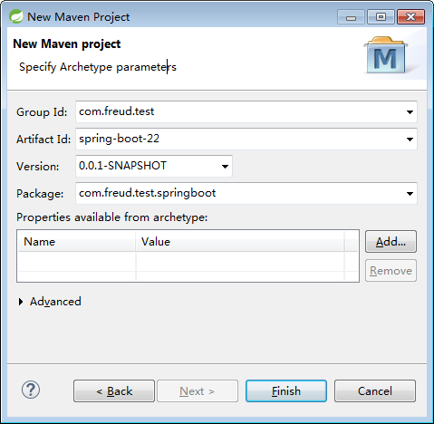 /images/blog/spring-boot/22-integrate-with-mybatis/01-new-maven-project.png