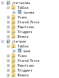 /images/blog/spring-boot/23-jta-handle-distribute-transaction/03-databases.png