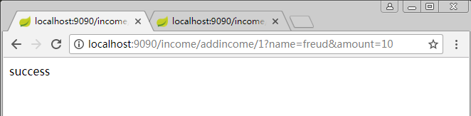 /images/blog/spring-boot/23-jta-handle-distribute-transaction/06-result-normal.png