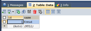 /images/blog/spring-boot/23-jta-handle-distribute-transaction/07-result-database-user.png