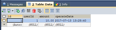 /images/blog/spring-boot/23-jta-handle-distribute-transaction/08-result-database-income.png