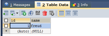 /images/blog/spring-boot/23-jta-handle-distribute-transaction/10-result-database-user.png