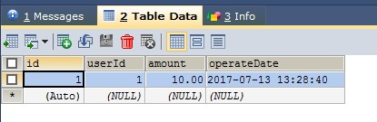 /images/blog/spring-boot/23-jta-handle-distribute-transaction/11-result-database-income.png