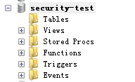 /images/blog/spring-boot/24-security/03-create-database.png
